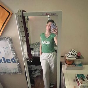 Meet your Posher, Sofia